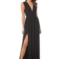 Dress The Population Jaclyn Dress