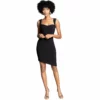 Dress The Population Amora Dress