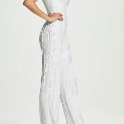 Dress The Population Sales Store -Dress The Population Sales Store ANDY 3038 1233 LILY 2 1 scaled