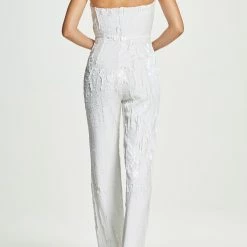 Dress The Population Andy Dress -Dress The Population Sales Store ANDY 3038 1233 LILY 4 scaled