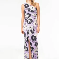 Dress The Population Bella Dress