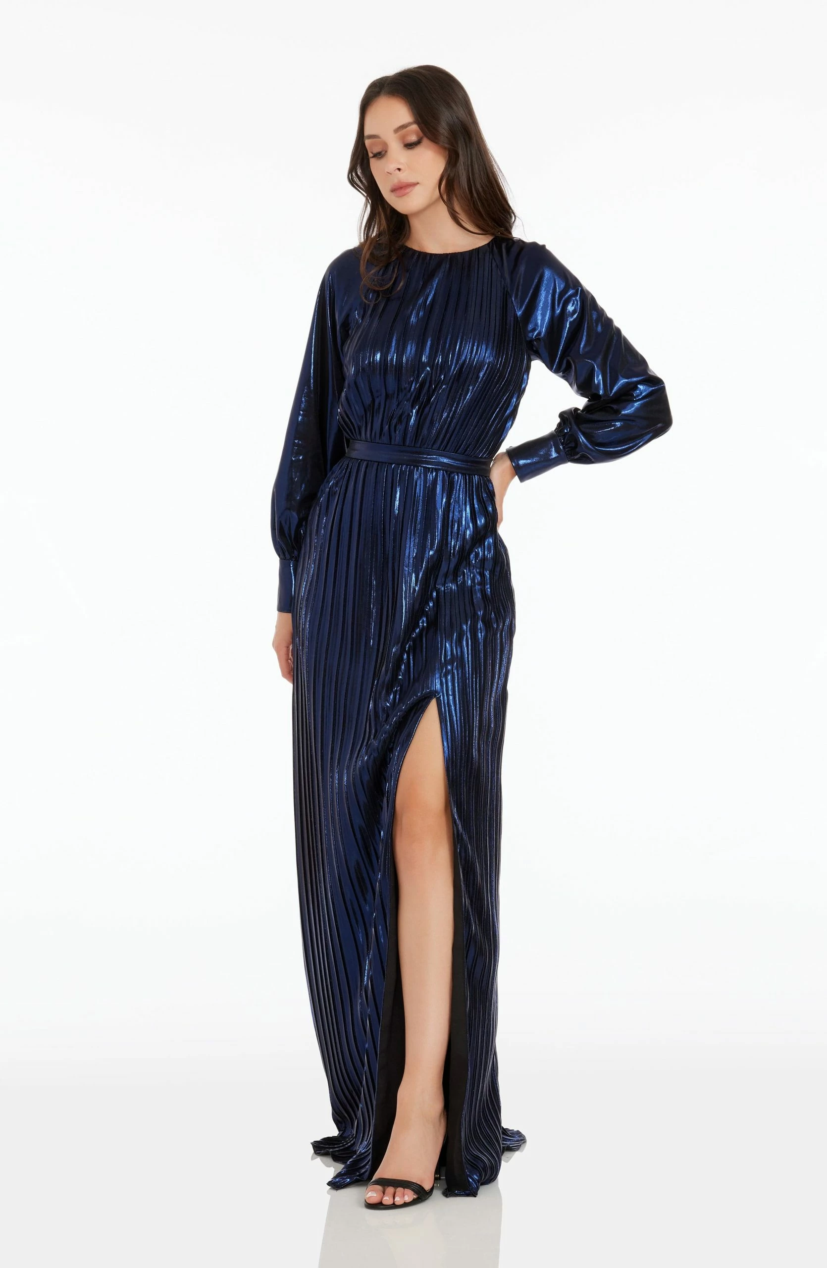 Dress The Population Calista Dress 2 Dress The Population Calista Dress - Image 2