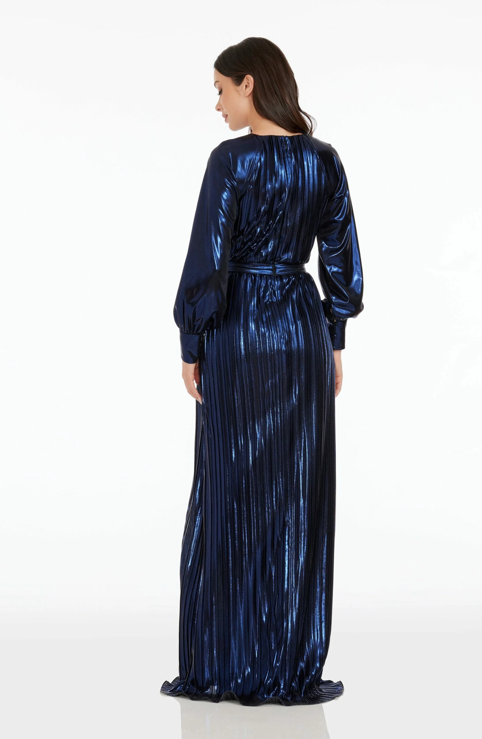 Dress The Population Calista Dress 4 Dress The Population Calista Dress - Image 4