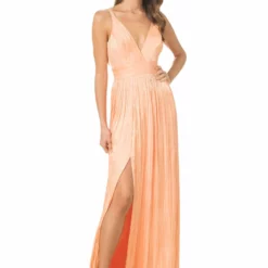 Dress The Population Danae Gown