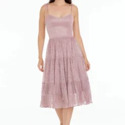 Dress The Population Dream Dress