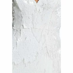 Dress The Population Elizabeth Dress -Dress The Population Sales Store ELIZABETH 1653 1233 LILY 3A scaled