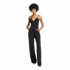 Dress The Population Emmet Jumpsuit