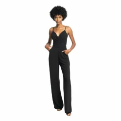 Dress The Population Emmet Jumpsuit