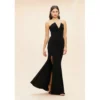 Dress The Population Fernanda Gown