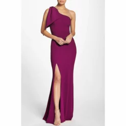 Dress The Population Georgina Gown