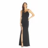 Dress The Population Gracelyn Gown