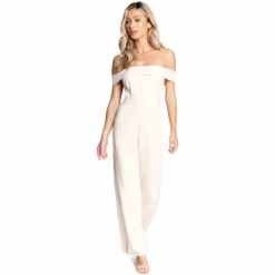 Dress The Population Julian Dress