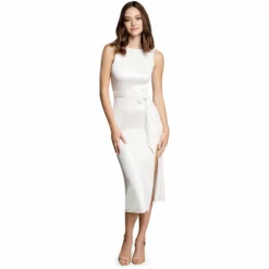 Dress The Population Karlie Dress