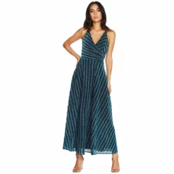 Dress The Population Lena Dress