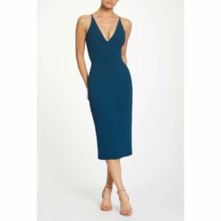 Dress The Population Lyla Dress