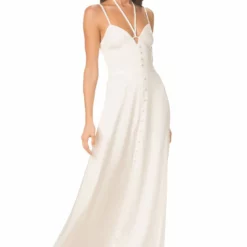 Dress The Population Mia Dress