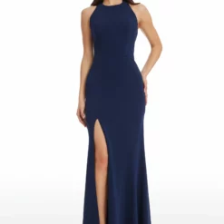 Dress The Population Paige Gown