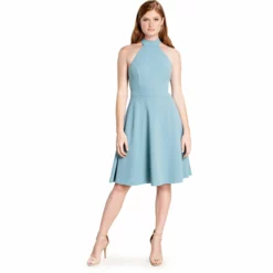 Dress The Population Paulina Dress