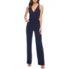 Dress The Population Sam Jumpsuit