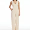 Dress The Population Sandra Jumpsuit