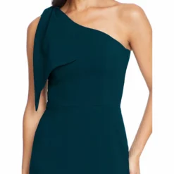 Dress The Population Tiffany Dress -Dress The Population Sales Store TIFFANY 1591 3053 PINE 3