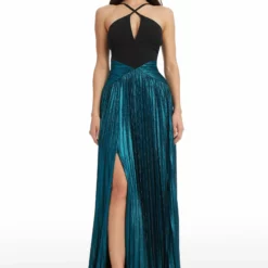 Dress The Population Tuuli Gown