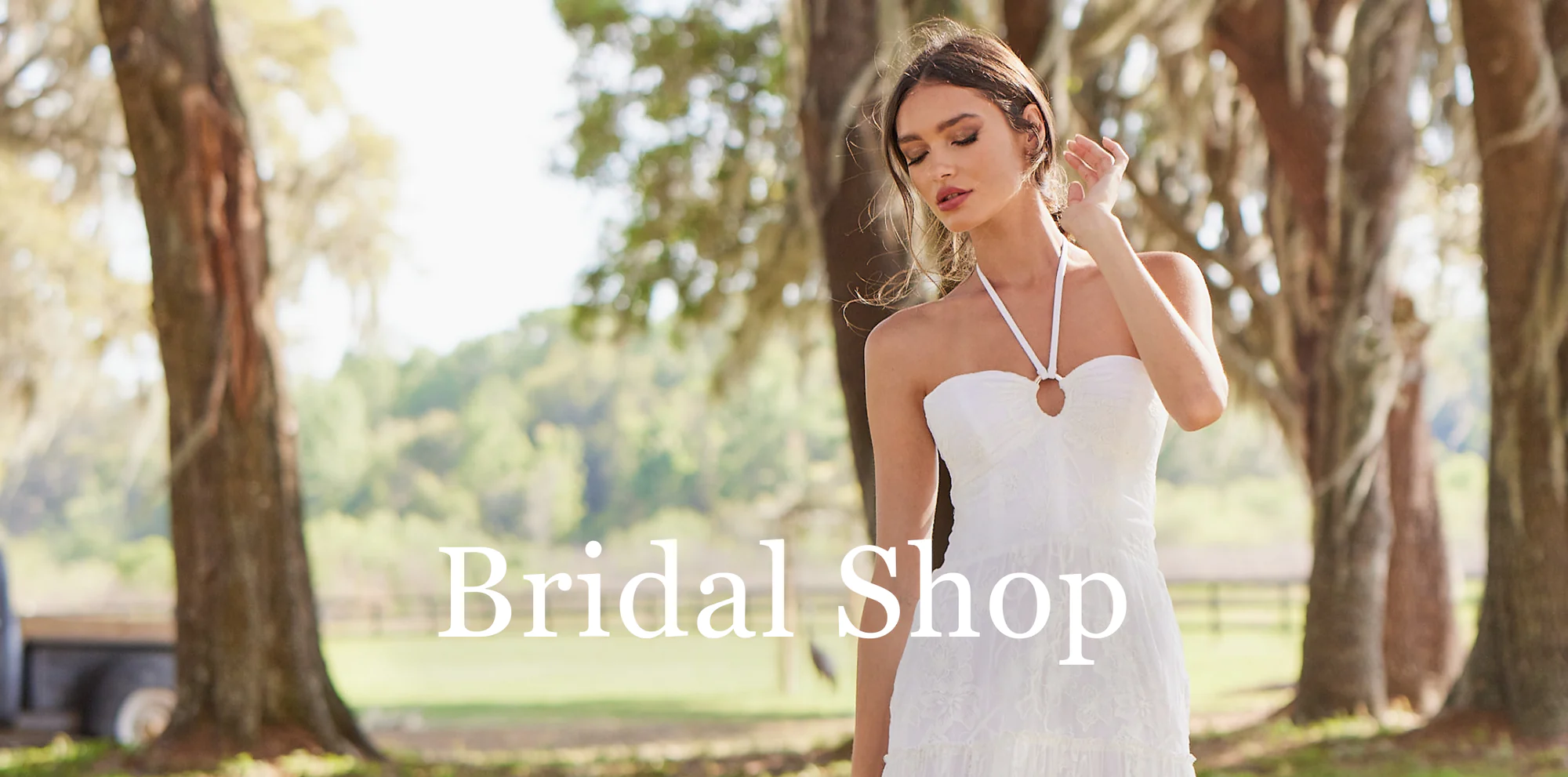 Dress The Population Sales Store -Dress The Population Sales Store