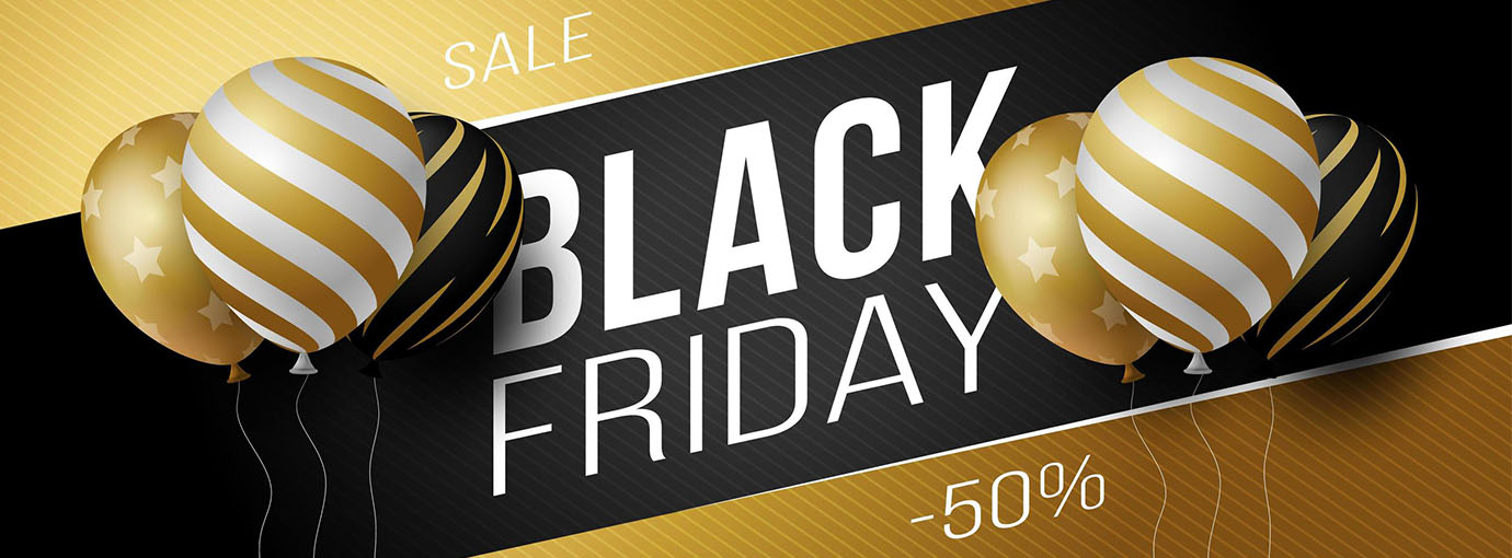 Dress The Population Sales Store -Dress The Population Sales Store 89